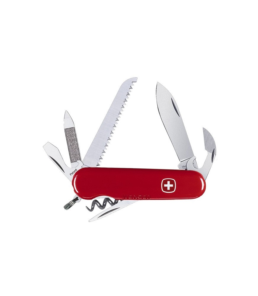 wenger-pocket-knife-classic-13