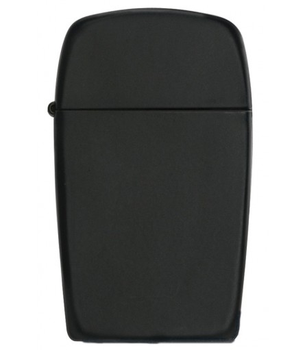 ЗИППО аварийный огонь комплект