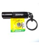 LED LENSER K1 LED üliväike taskulamp