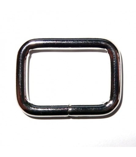 Rectangle - Non Welded