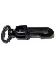 Hook Attachment - 15 mm | Plastic