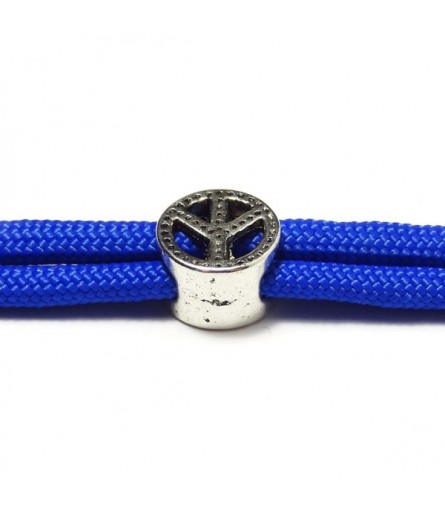 Beads - Ring | Symbol