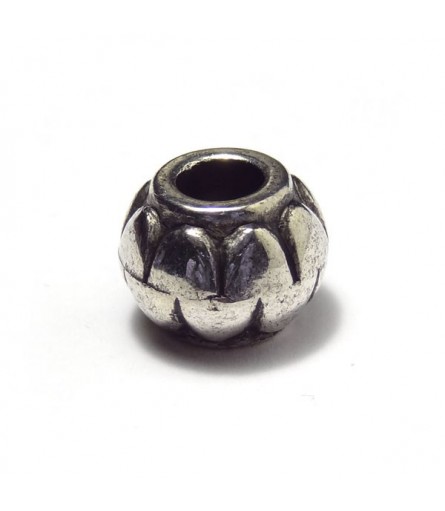 Beads - Ball | Zigzag