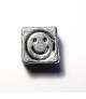 Beads - Cube | Smile