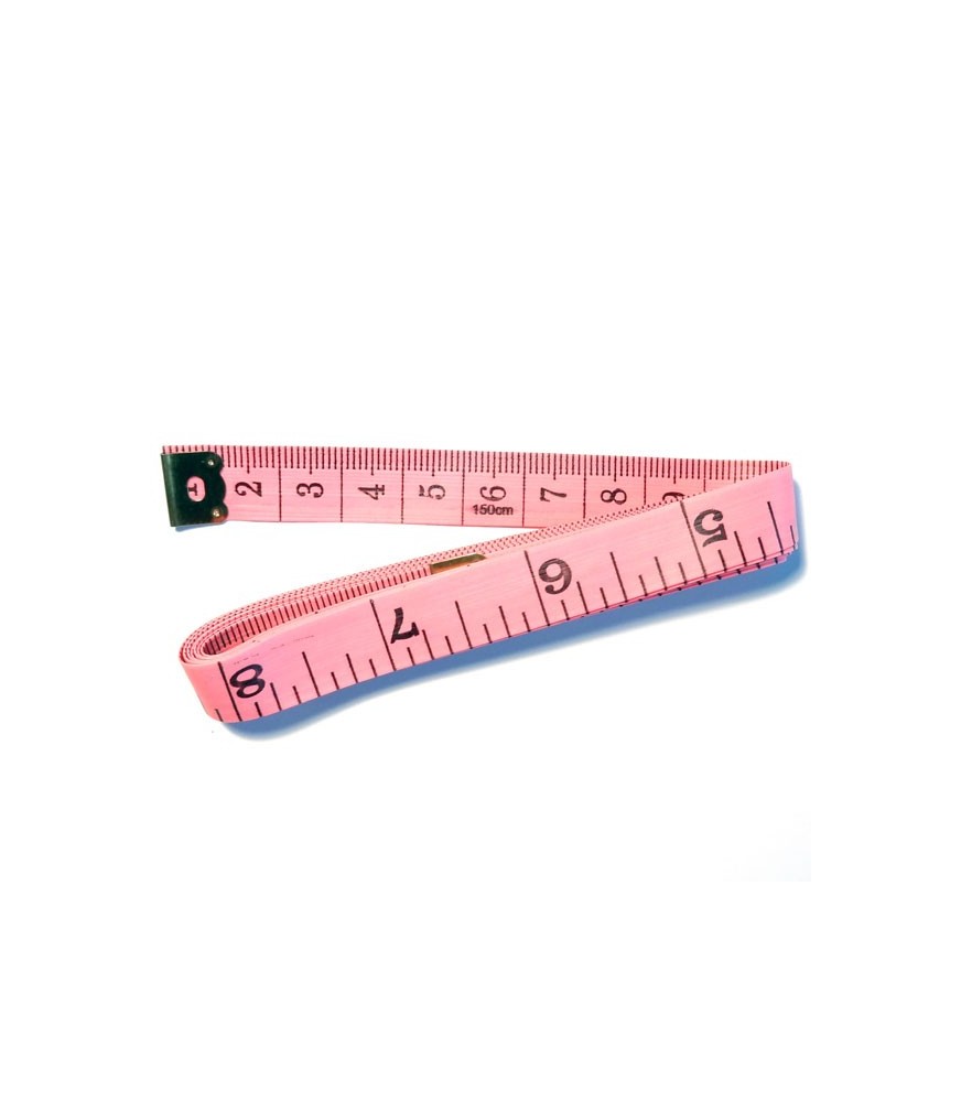 Soft Measure Tape 150 mm
