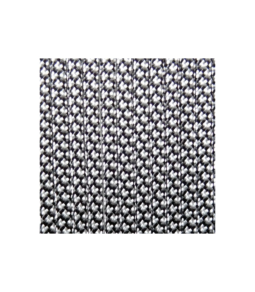 Paracord 550 nöör, 1 meeter