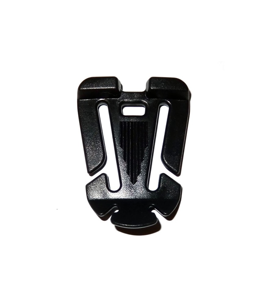 Web Dominator kiirkinniti