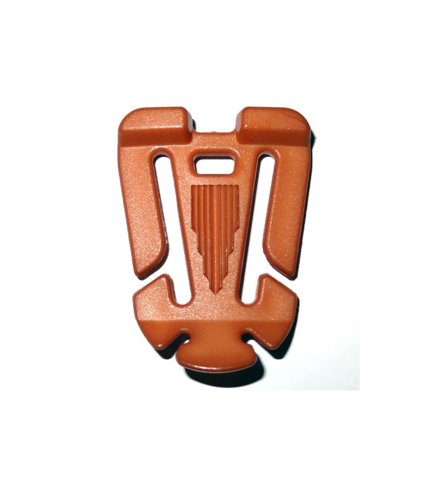 Web Dominator kiirkinniti