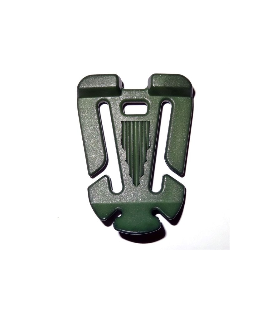 Web Dominator kiirkinniti