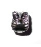 Beads - Owl