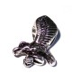 Beads - Eagle