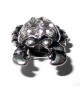 Beads - Crab