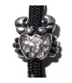 Beads - Crab