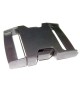 Side Release Buckle - straight | 59 mm