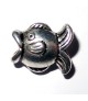 Beads - Fish