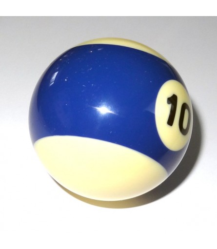 Pool Ball