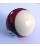 Pool Ball