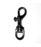 Metal Snap Hook - 17 mm