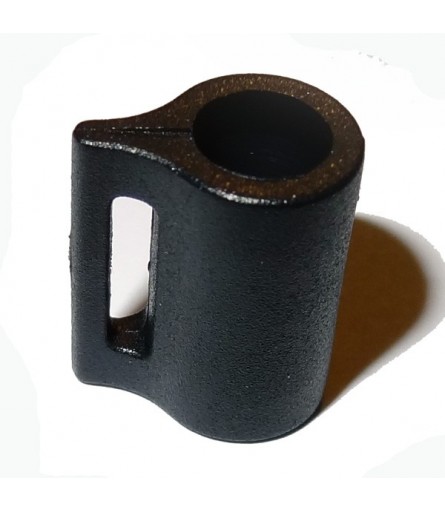 Strap Attachment - 9 mm