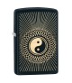 Lighter ZIPPO 29423 Yin Yang 2