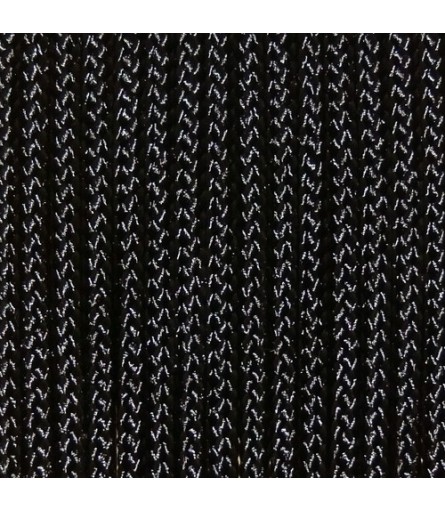 Paracord Type I, 100 feet