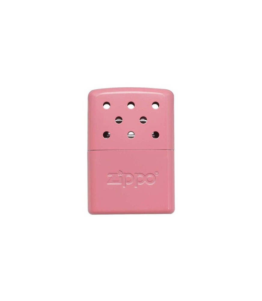 ZIPPO Mini Hand Warmer