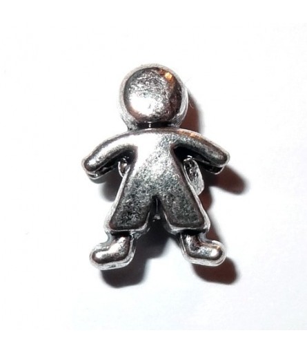 Helmes - Inimene | Kujund