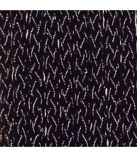 Micro 90 nöör, 25 jalga