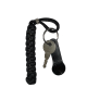 Paracord 550 Keychain