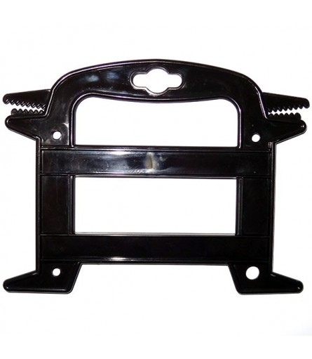 Паракорд  шпуля