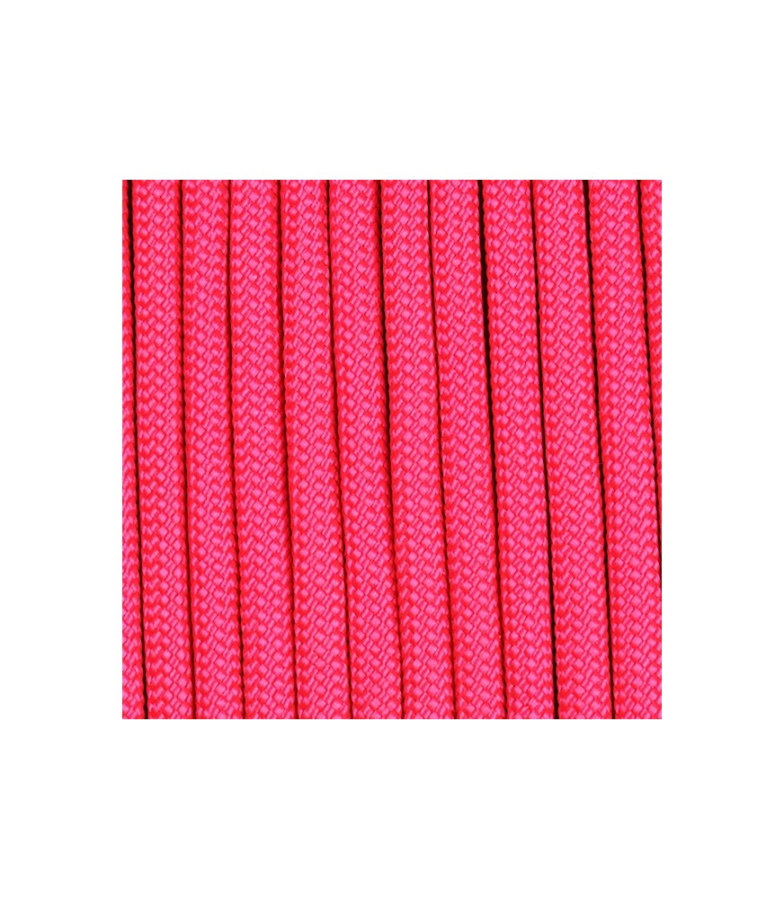 Paracord 550 nöör, 1 meeter