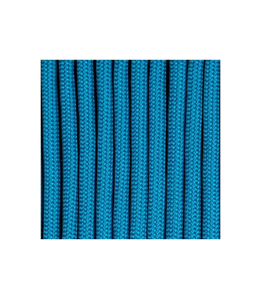 Paracord 550 nöör, 1 meeter