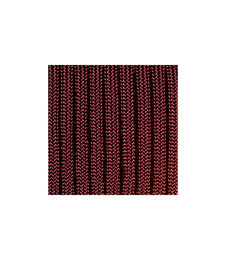 Paracord 550 nöör, 100 jalga