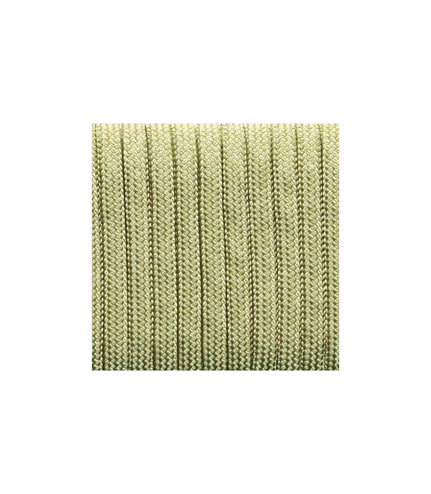 Paracord 550 rope, 100 feet