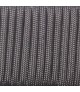 Paracord 550 rope, 100 feet