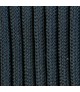 Paracord 550 rope, 50 feet