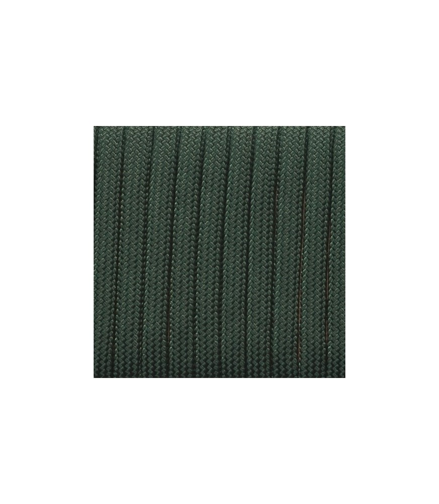 Paracord 550 nöör, 50 jalga