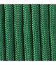 Paracord 550 rope, 50 feet