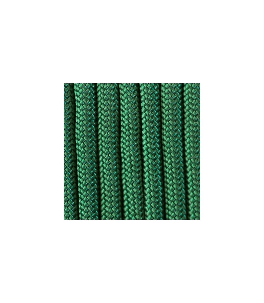 Paracord 550 rope, 25 feet