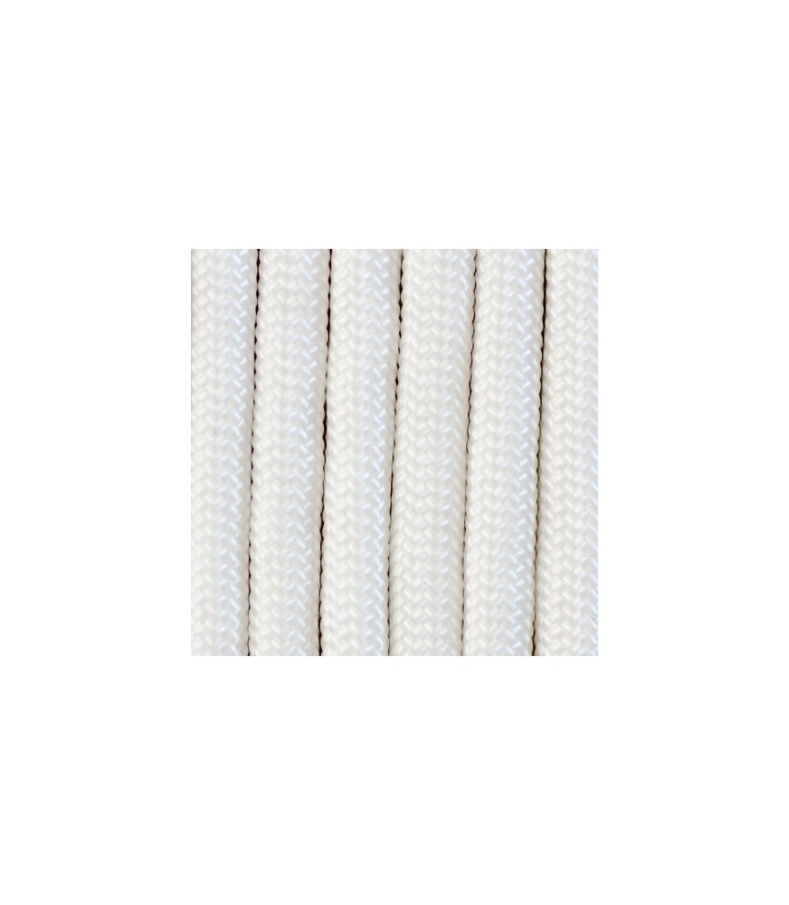 Paracord 550 nöör, 25 jalga