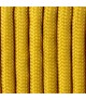 Paracord 550 rope, 25 feet