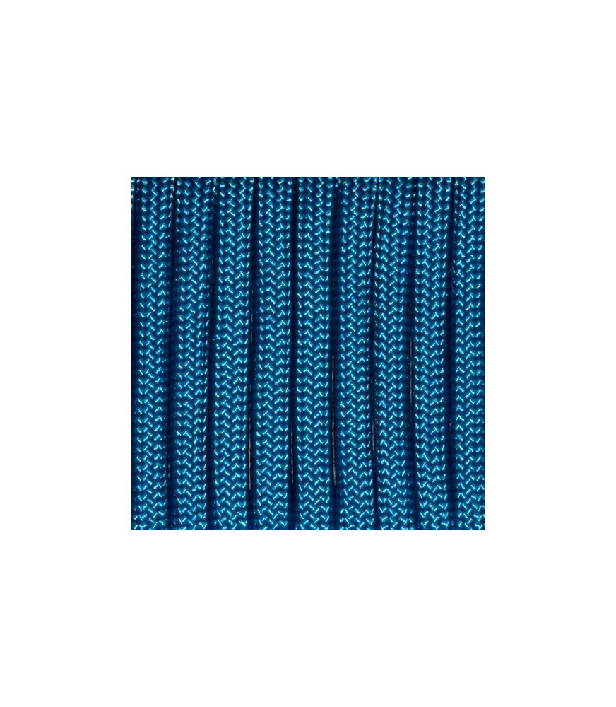 Paracord 550 nöör, 1 meeter