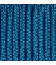 Paracord 550 rope, 1 meter