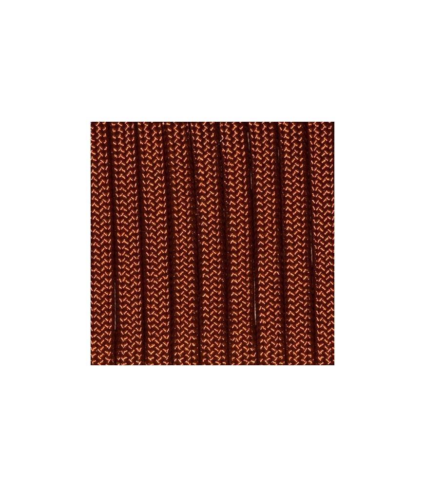 Paracord 550 nöör, 1 meeter