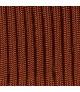 Paracord 550 nöör, 1 meeter