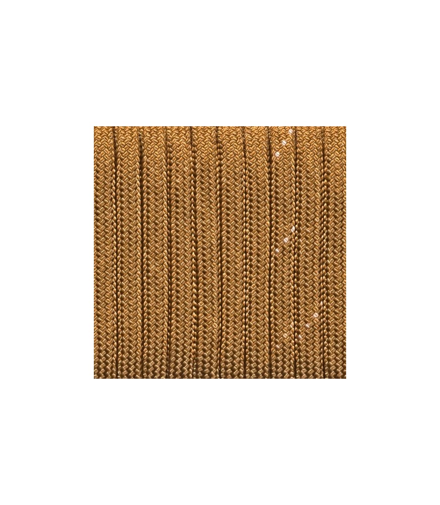 Paracord 550 nöör, 1 meeter