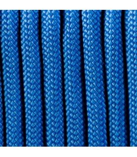 Paracord 550 rope, 1 meter