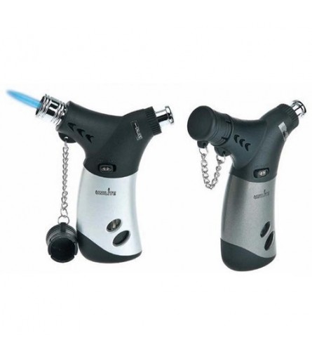  Ветрозащитный легче