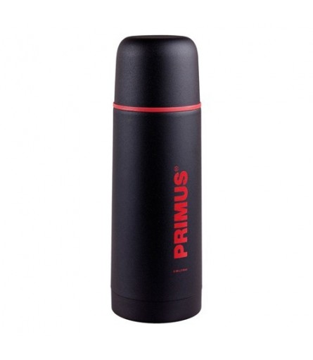 PRIMUS thermos - 0.5 L | Black
