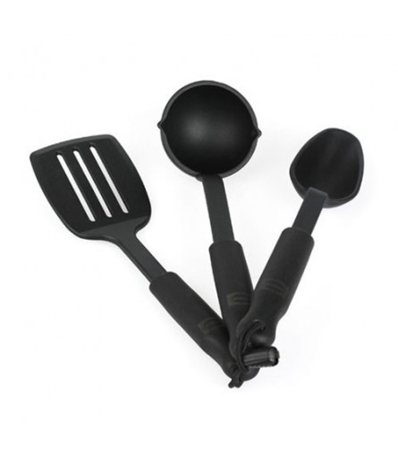 PRIMUS Cooking Utensils - Small